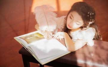 大学生女生节活动策划6篇