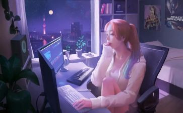 三七女生节活动策划7篇