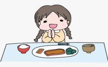 偶然发现的作文7篇