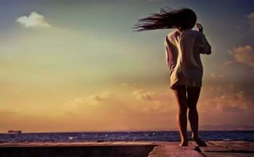 《我的偶像》作文800字7篇