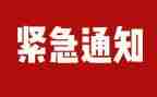 隐患排查工作总结8篇