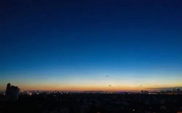 期盼作文6篇