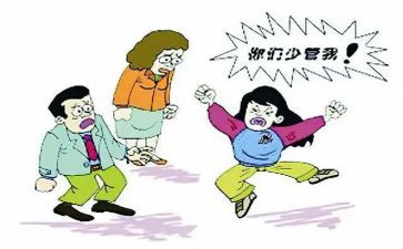 青春与叛逆的作文6篇