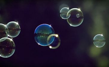 泡泡糖教案5篇