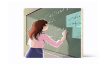 配班个人总结最新6篇