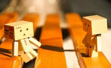 陪伴成长心得体会7篇