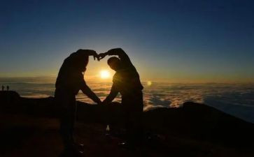 书陪伴我作文600字8篇