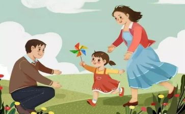 书陪伴的作文推荐8篇