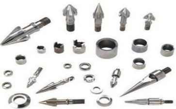 配件工作计划5篇