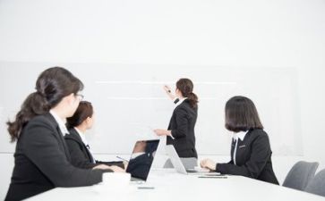 总结C证培训心得体会通用7篇