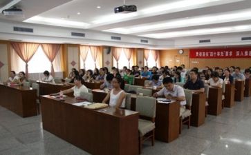 培训总结及计划精选6篇