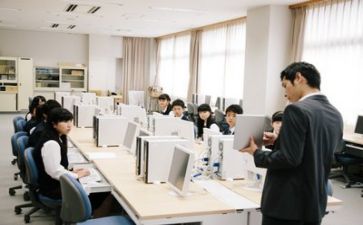 鸿合培训心得体会7篇