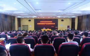 培训心得体会800字精选6篇