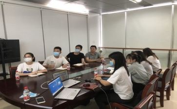 培训后写心得体会最新8篇
