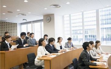 培训股个人年终工作总结5篇