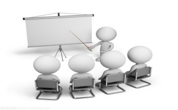 岗后培训心得体会总结最新7篇