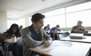 iso22024培训心得体会最新6篇
