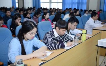 下半年培训计划6篇