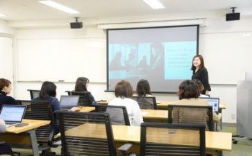 会计培训的心得体会6篇