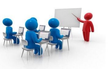 培训完工作总结最新7篇
