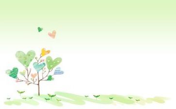 培训月总结与计划模板5篇
