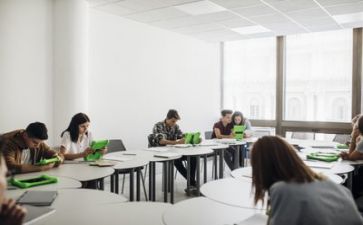 全员大培训工作计划7篇