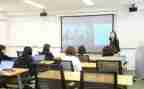 参加培训后心得体会6篇
