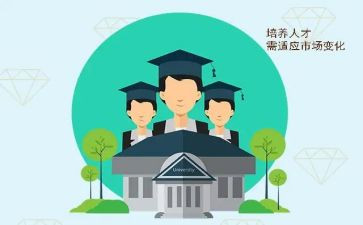 培养阅读心得6篇