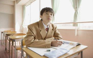 学校培优工作计划6篇
