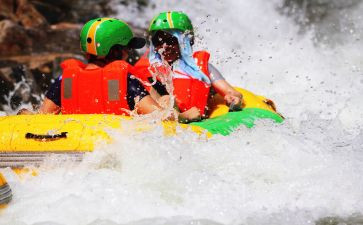 鲁宾孙漂流记读后感模板7篇