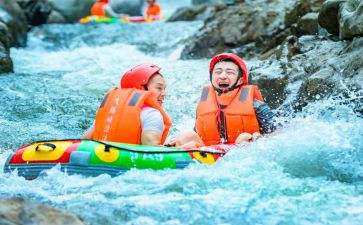 漂流瓶活动方案最新7篇