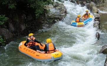 漂流瓶活动总结优质6篇