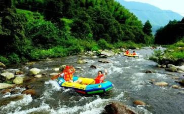 鲁宾孙漂流记读后感通用6篇