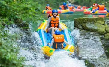 漂流瓶活动方案7篇