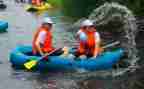 漂流节活动方案精选7篇