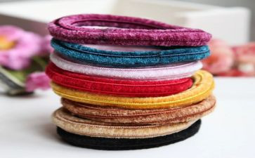 皮筋舞教案精选8篇