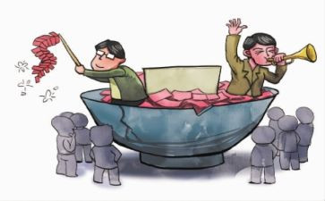 2024年脱贫攻坚心得6篇