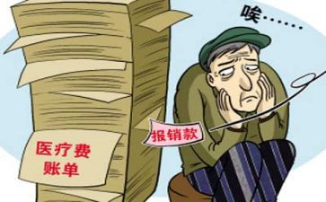 扶贫点的讲话稿5篇