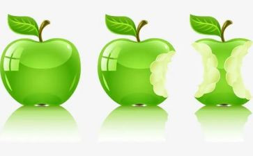 苹果外婆树上的读后感7篇