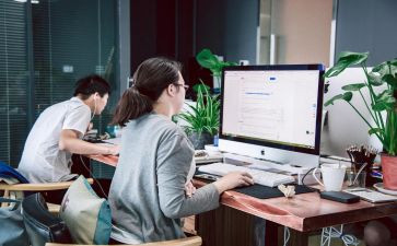 平面设计的述职报告优秀5篇