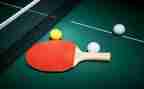 乒乓球活动总结范文7篇