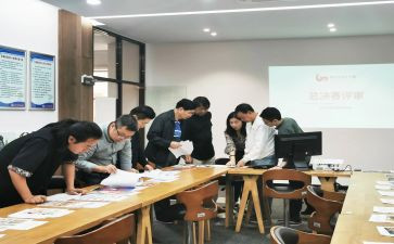 工程类职称评审述职报告范文6篇