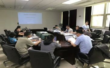 职称评审表专业工作总结7篇