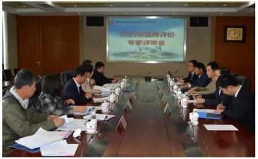 职称评审个人总结精选7篇