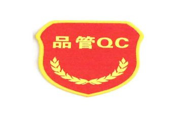 做品管的心得体会5篇
