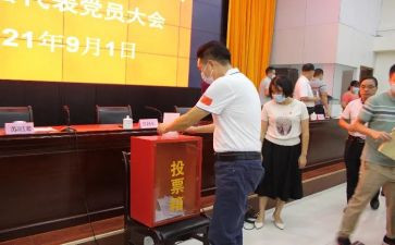 评选大学优秀学生事迹材料6篇