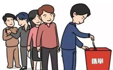 学生评选事迹通用8篇