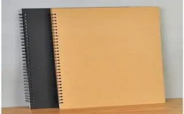 学生评优个人主要事迹7篇