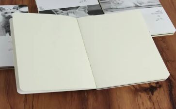 评优团事迹材料范文6篇