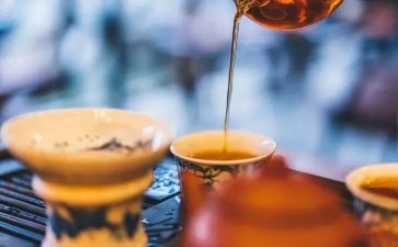 我品味了作文8篇